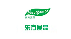  东方食品