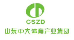  山东中大体育产业集团
