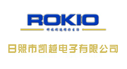  日照市凯越电子有限公司